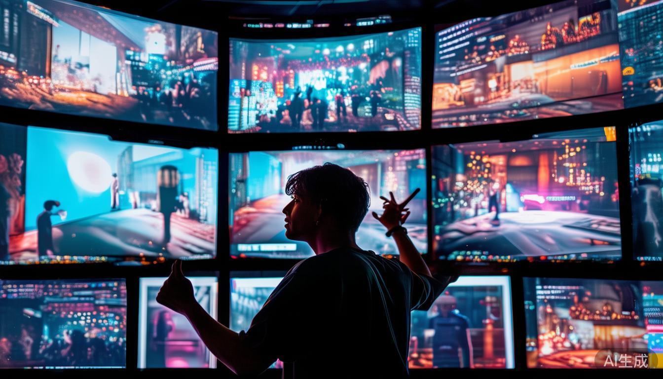 快手粉丝怎么快速升级插图1