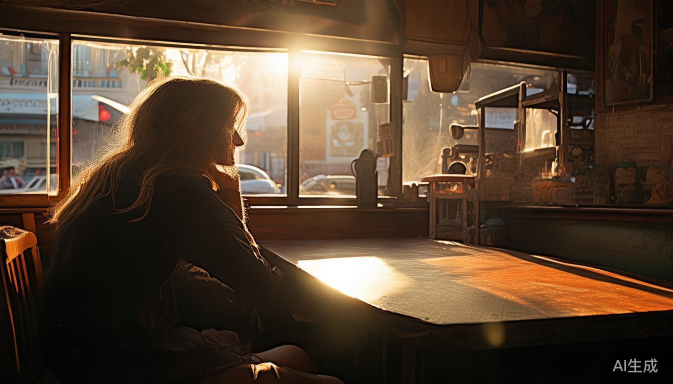 怎么转移微博粉丝缩略图