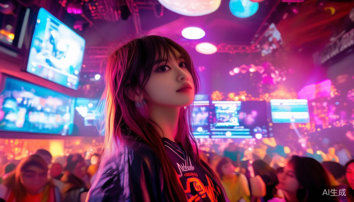 tiktok在哪个位置开直播缩略图