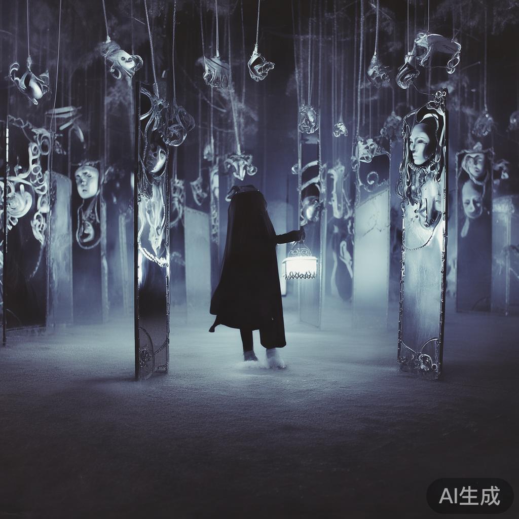 小红书真人视频素材女缩略图