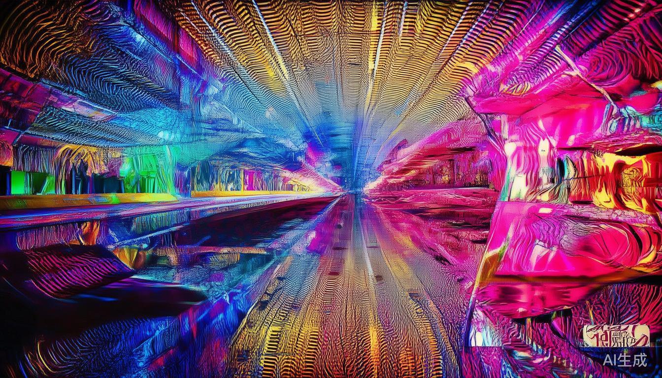 快手上的粉丝牌怎么获得插图1