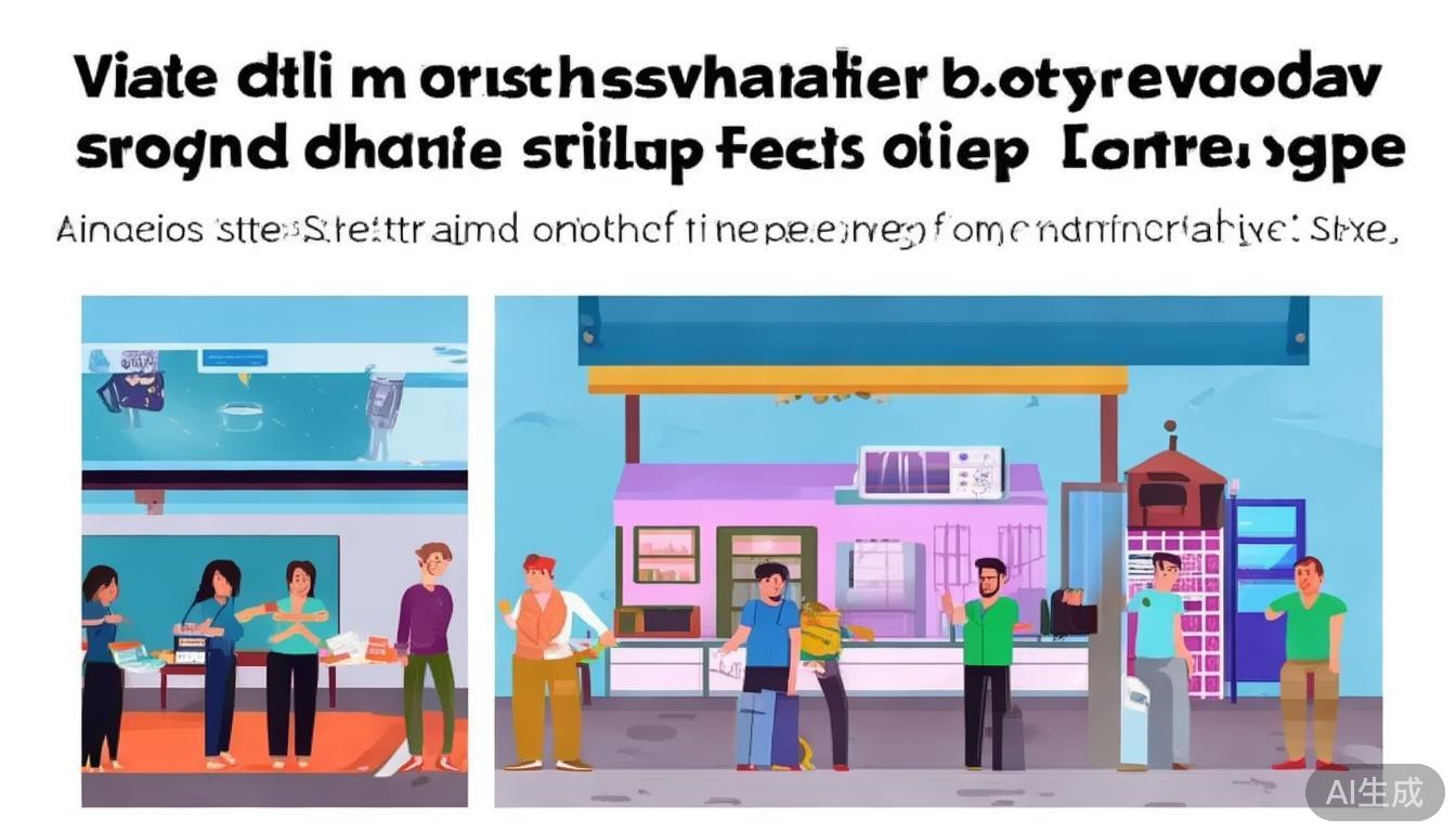 tiktok多少粉丝可以开小店插图2