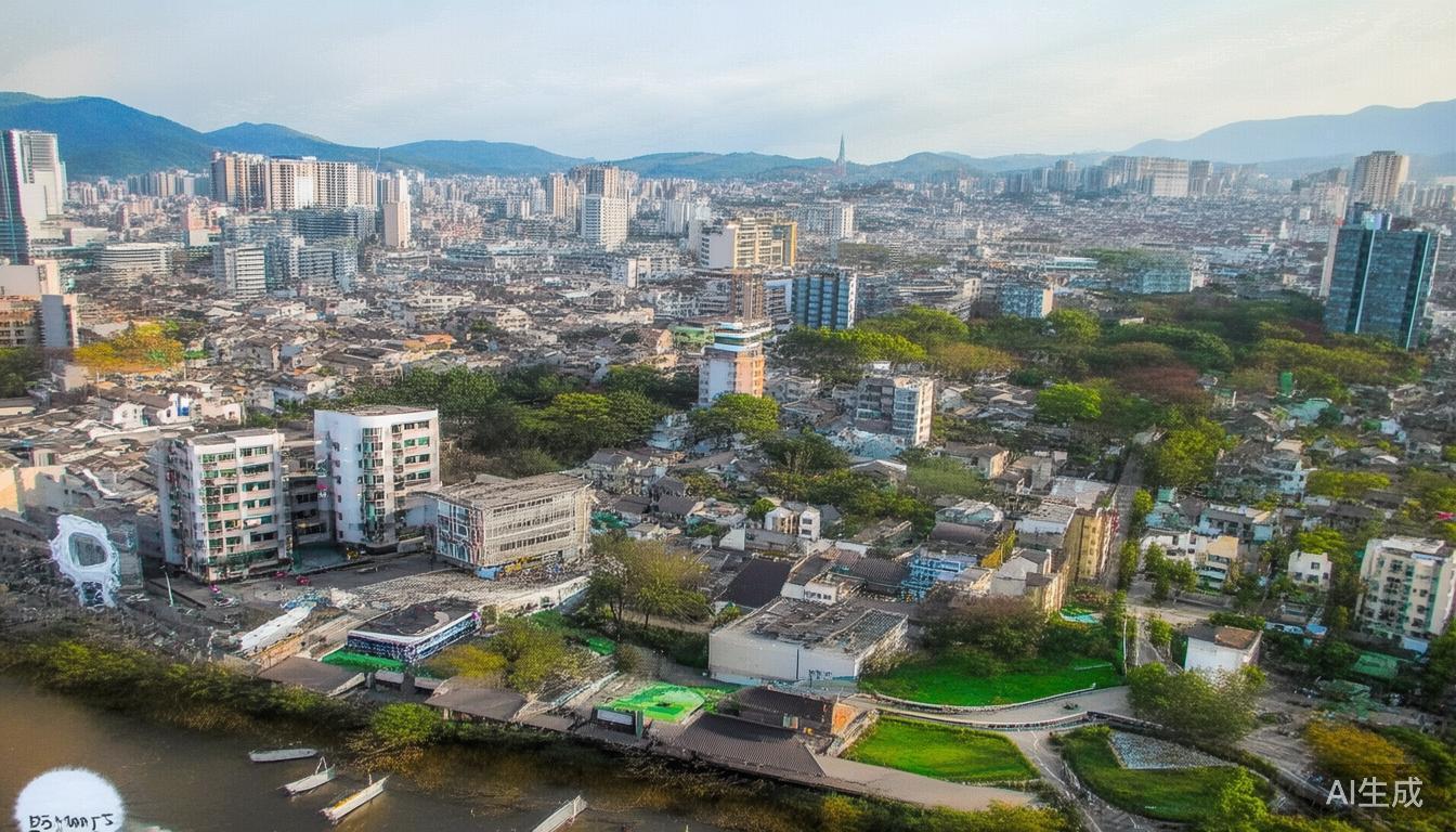 为什么人家快手粉丝多插图1