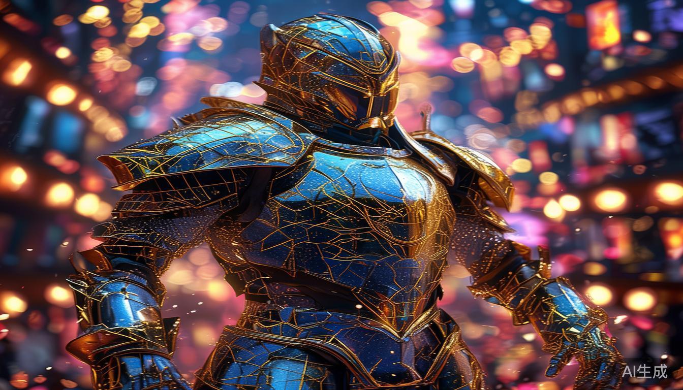 快手为什么移除不了粉丝缩略图