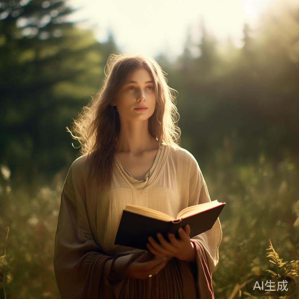 小红书粉丝转化率多少算高插图3