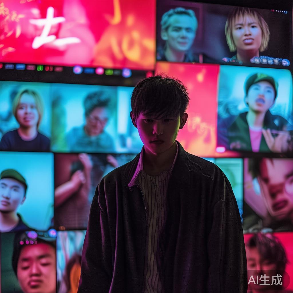 抖音粉丝可以重复发吗缩略图