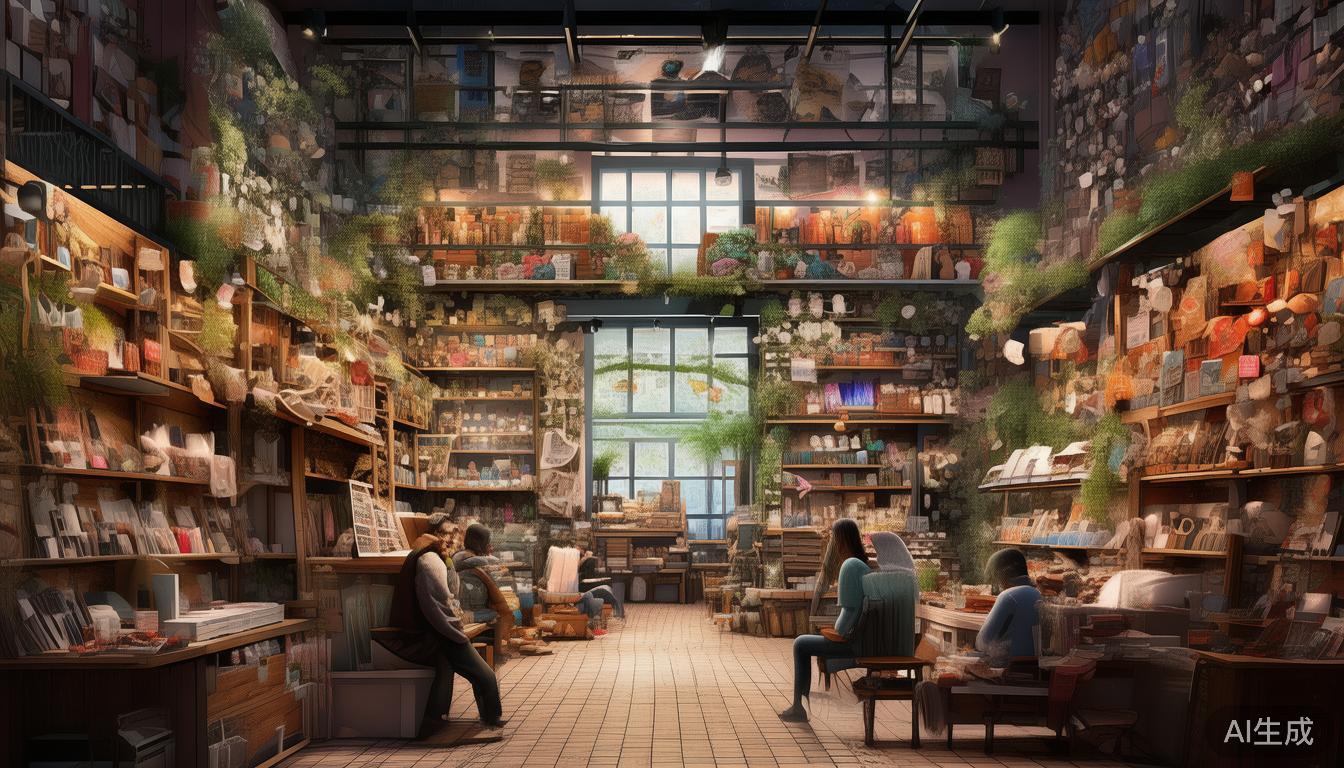 怎么查看快手小店的粉丝插图1