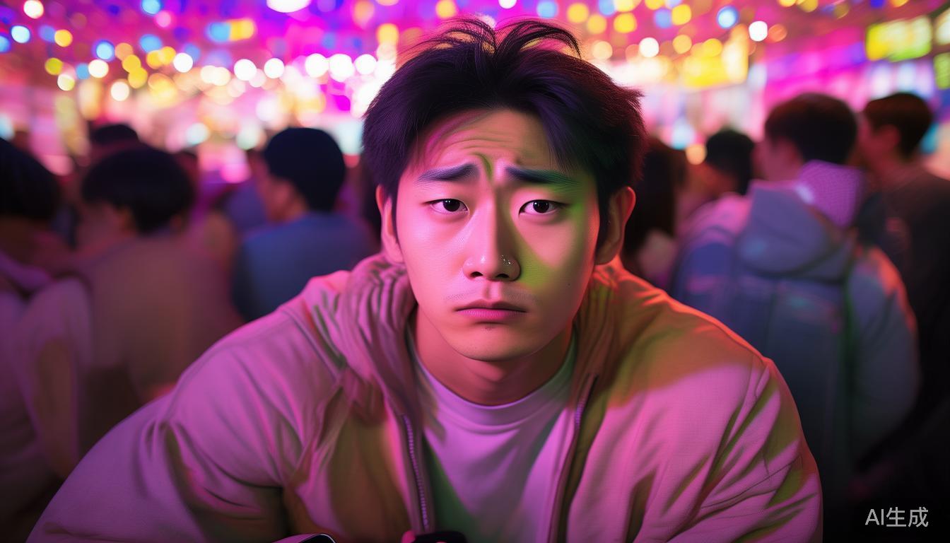 快手粉丝群怎么退掉粉丝缩略图