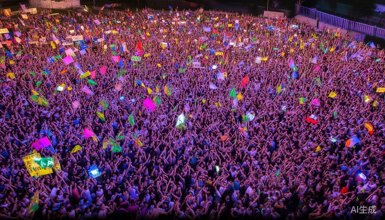 为什么张杰微博粉丝很多缩略图