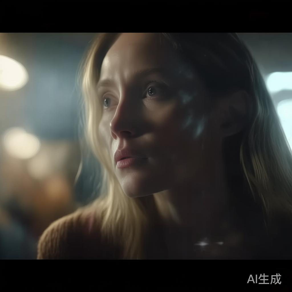 小红书视频分享怎么计算收益插图1