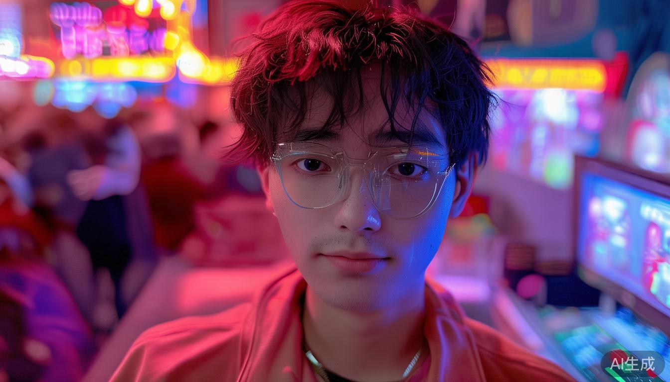 tiktok怎么涨粉丝人气插图2