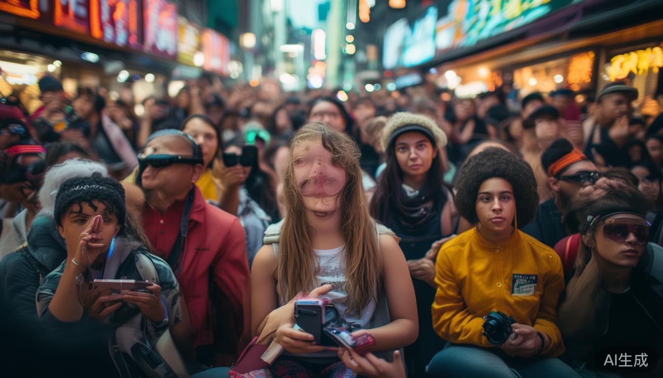 快手新手粉丝有什么用缩略图