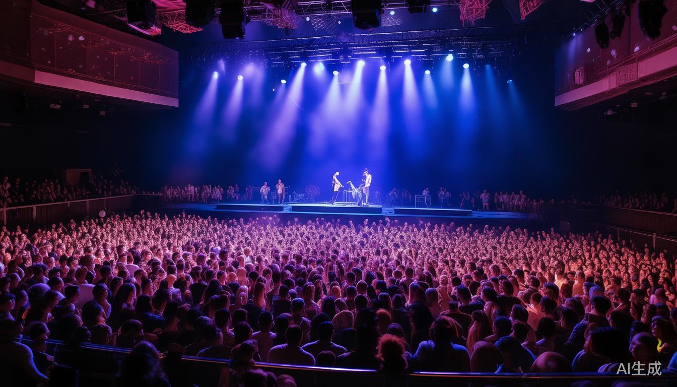 石凯微博粉丝为什么少缩略图