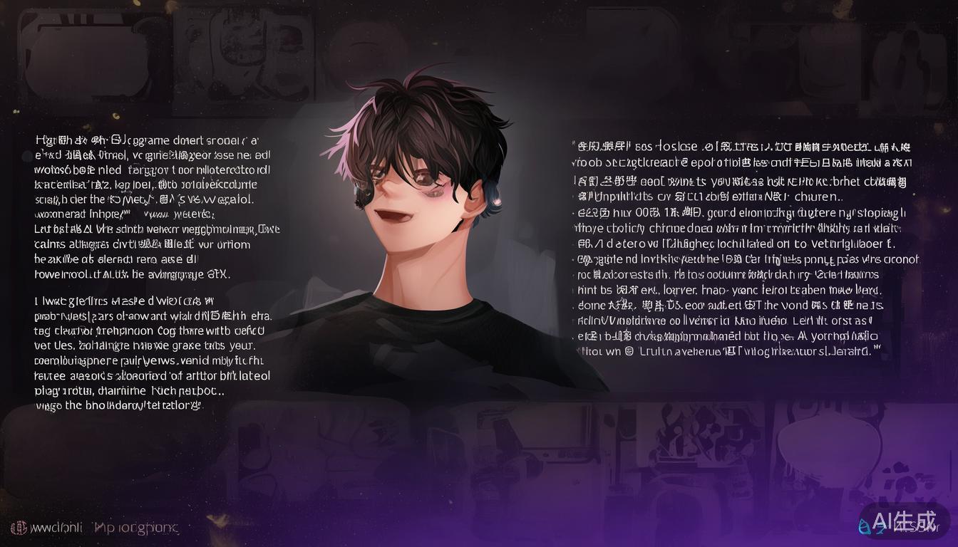 快手感谢粉丝文案怎么写插图2