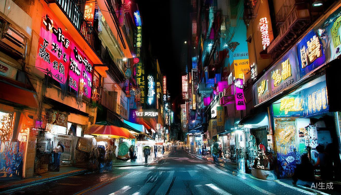 快手上的粉丝牌怎么获得缩略图