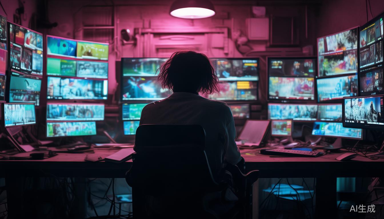 tiktok十万粉丝接广告插图1