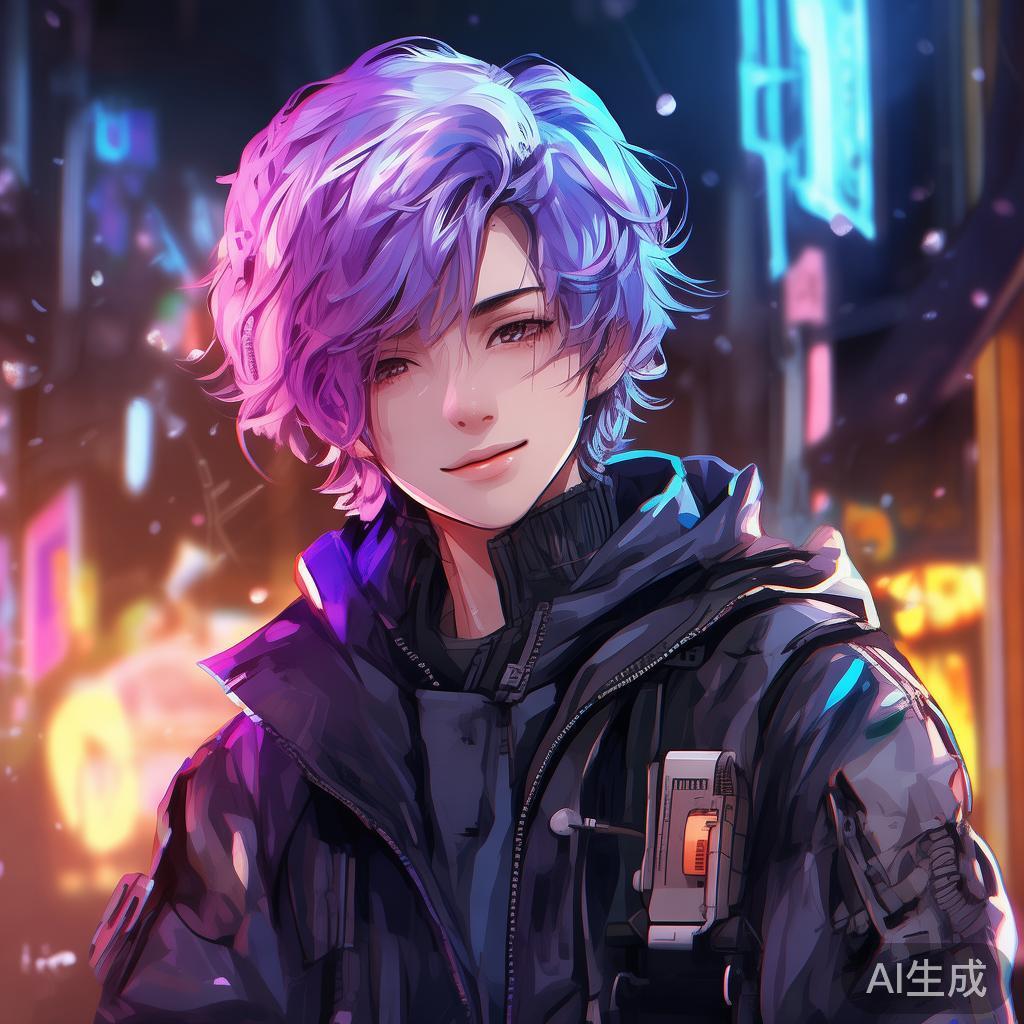 怎么关注千万粉丝抖音插图2