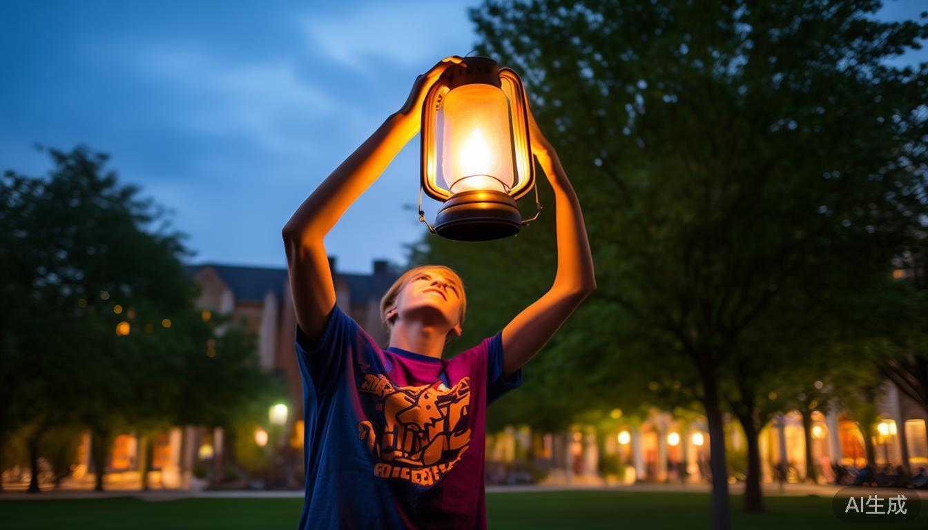 快手粉丝牌怎么点亮缩略图