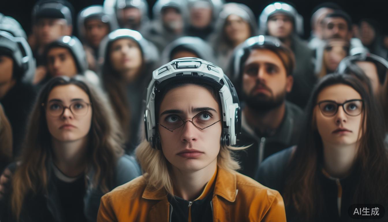 快手成龙粉丝团怎么退出缩略图