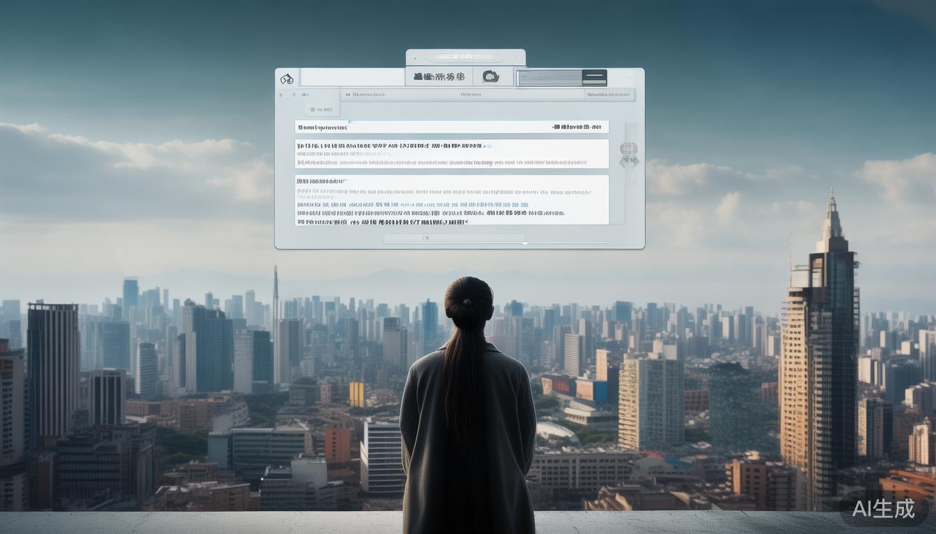谢霆锋微博粉丝为什么少插图1 谢霆锋微博粉丝为什么少插图1