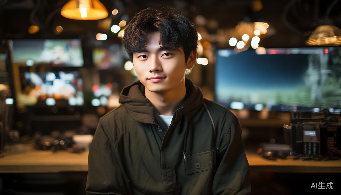 tiktok直播点赞有什么用插图1