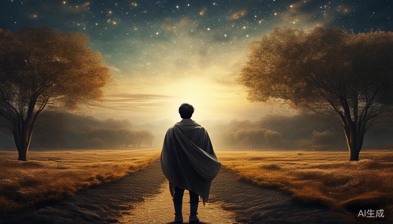 抖音快手粉丝多怎么变现插图2