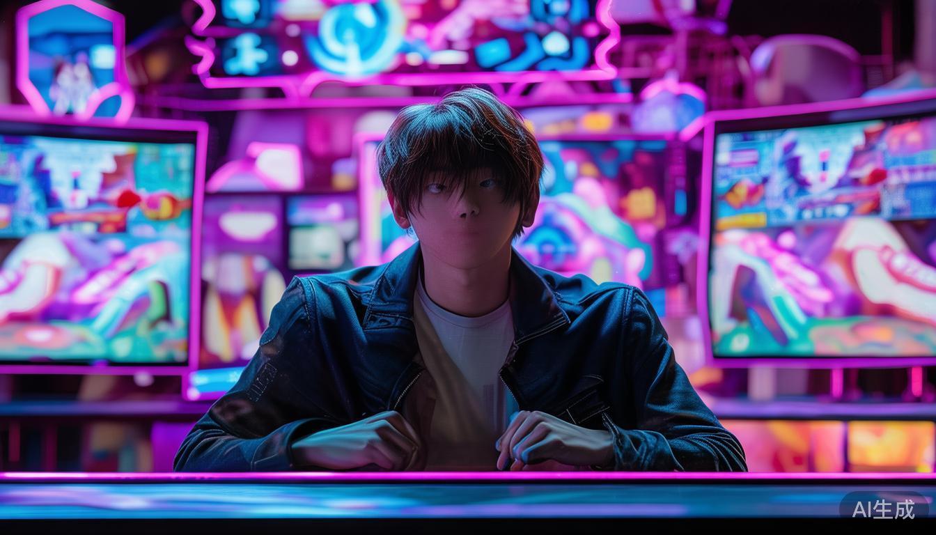 快手粉丝八千怎么钱插图1