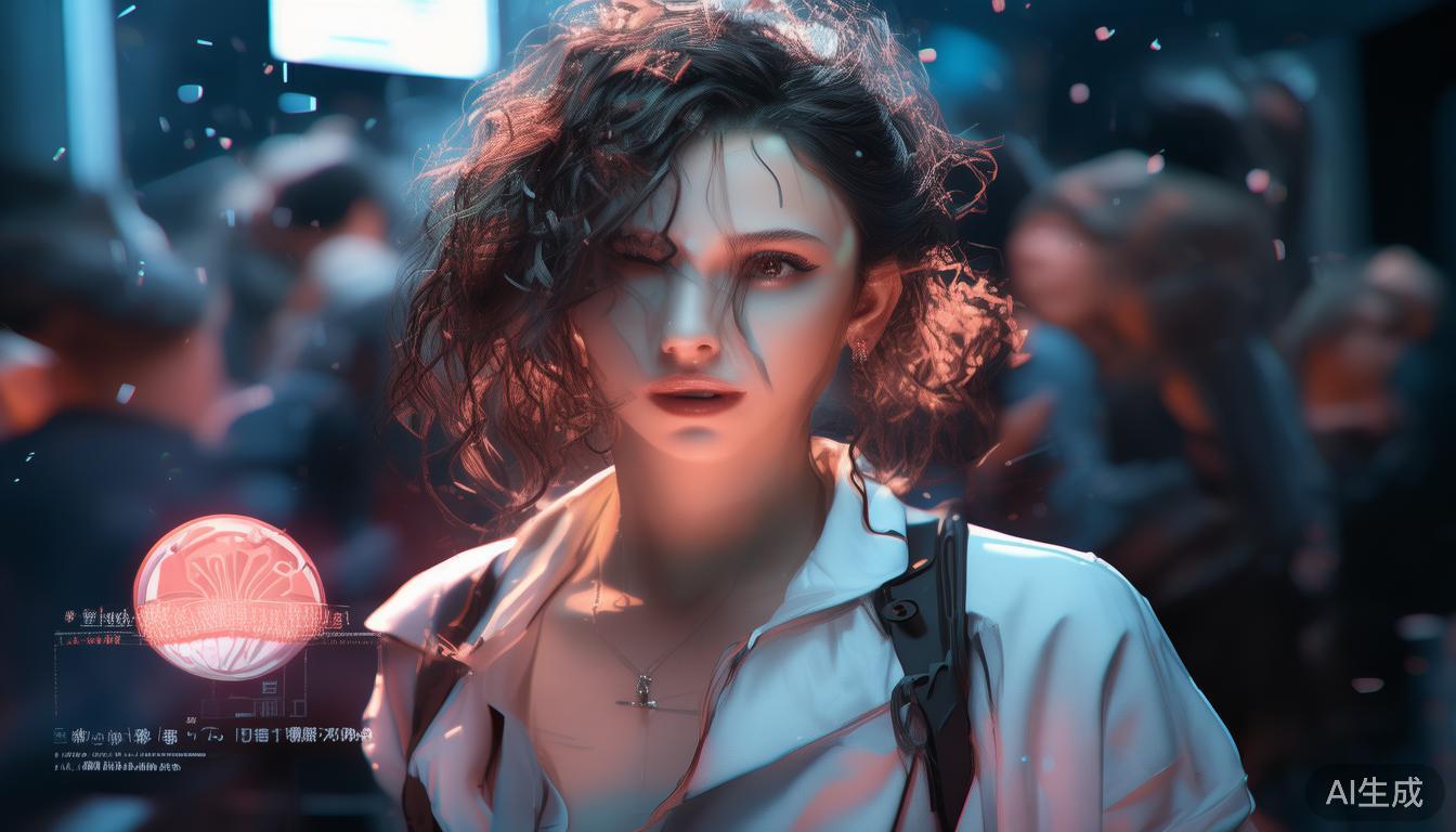 为什么快手粉丝不多呢呢缩略图