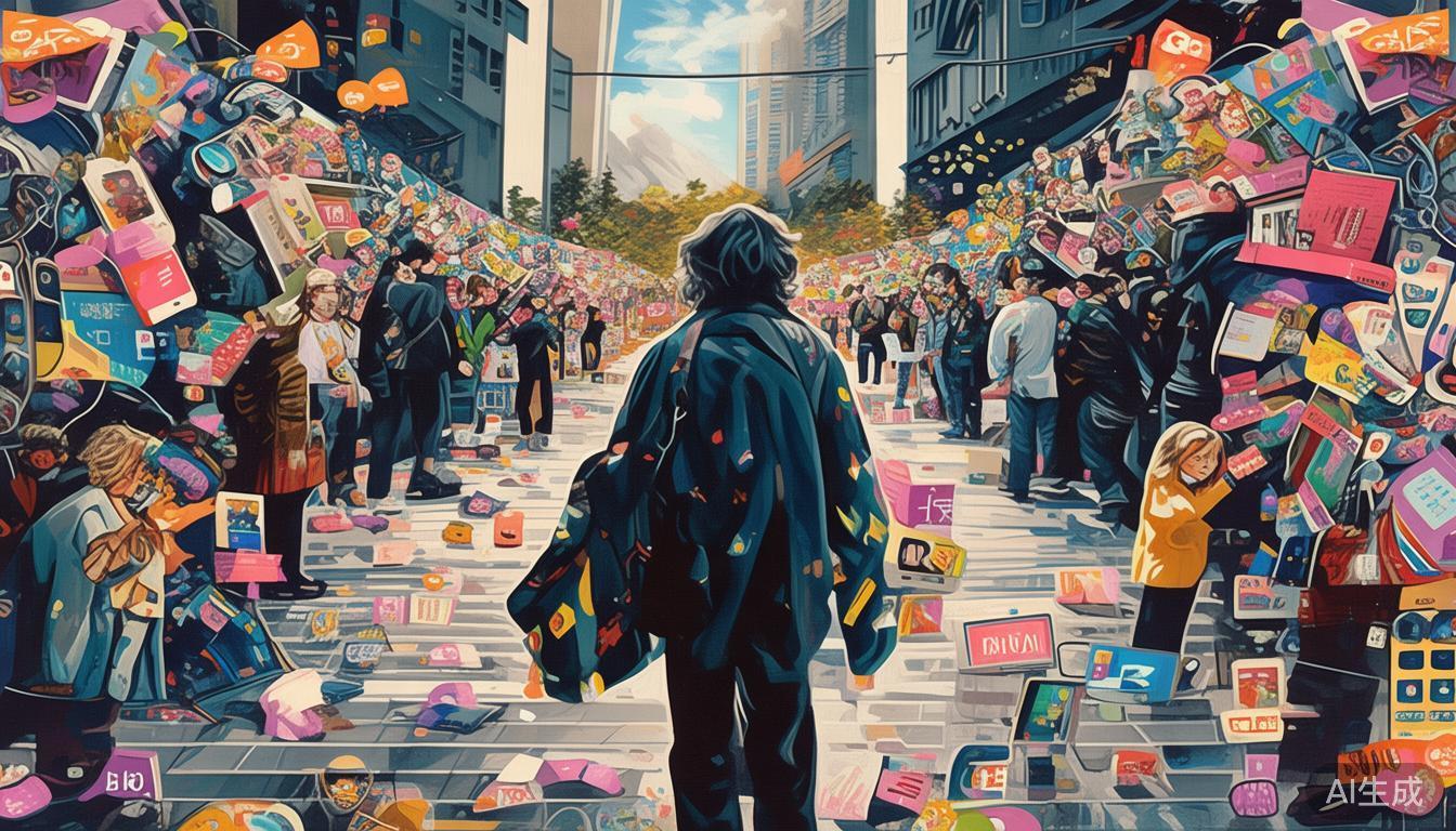 微博粉丝打卡怎么按插图2 微博粉丝打卡怎么按插图2