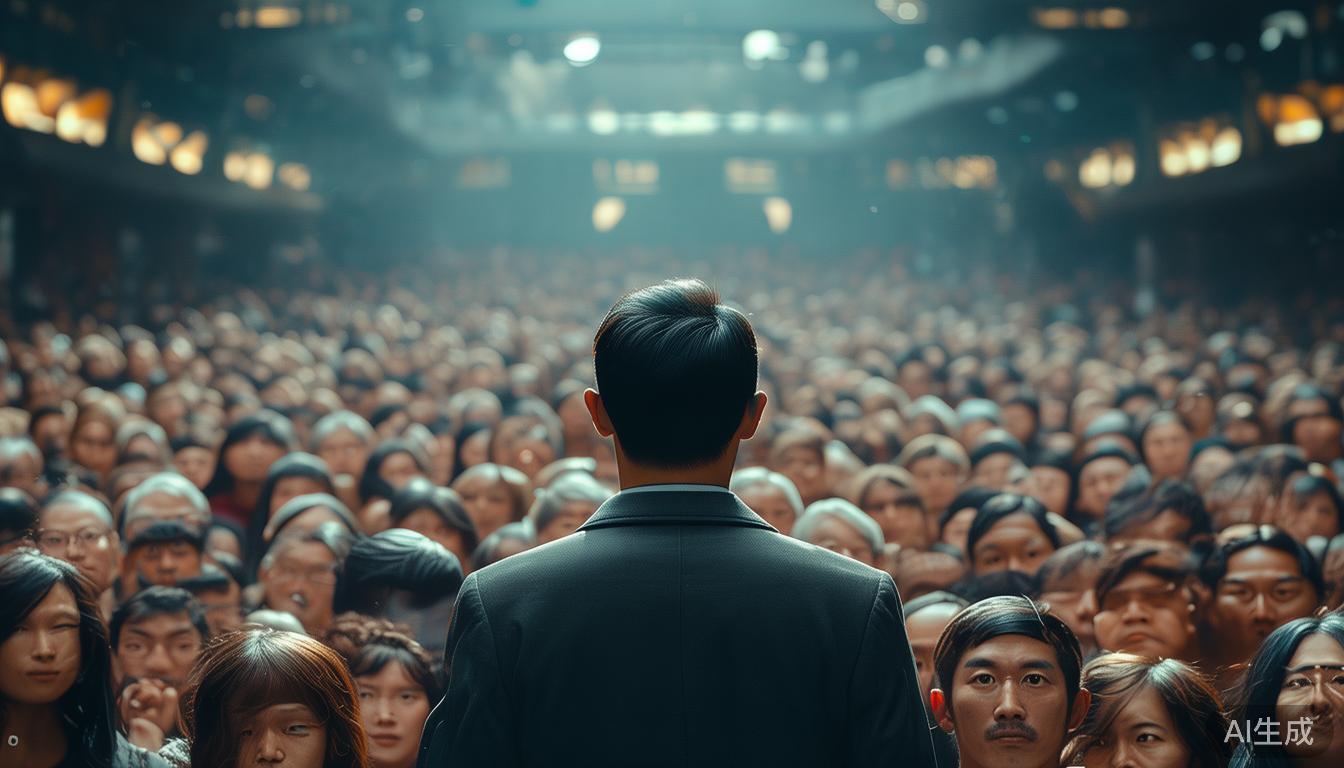 微博具体粉丝怎么查看缩略图