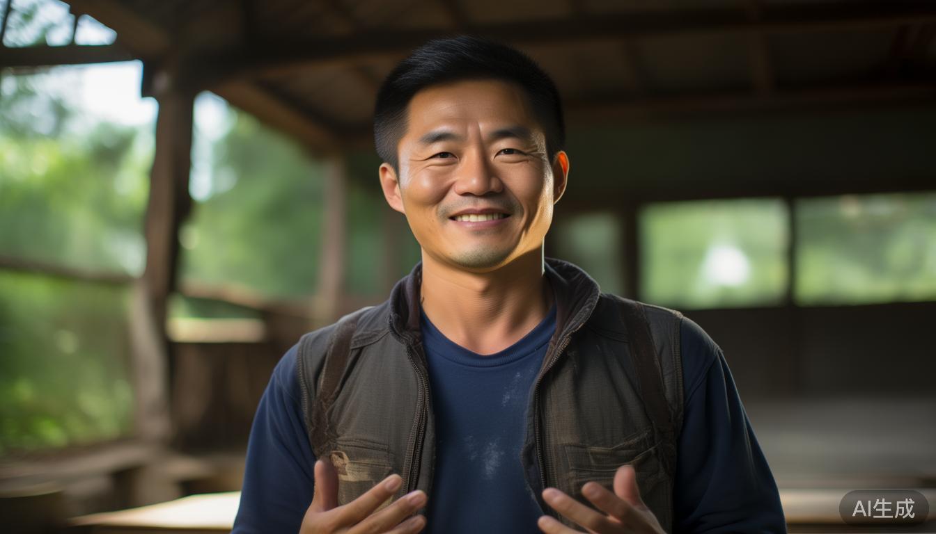 快手十万粉丝是什么级别插图1