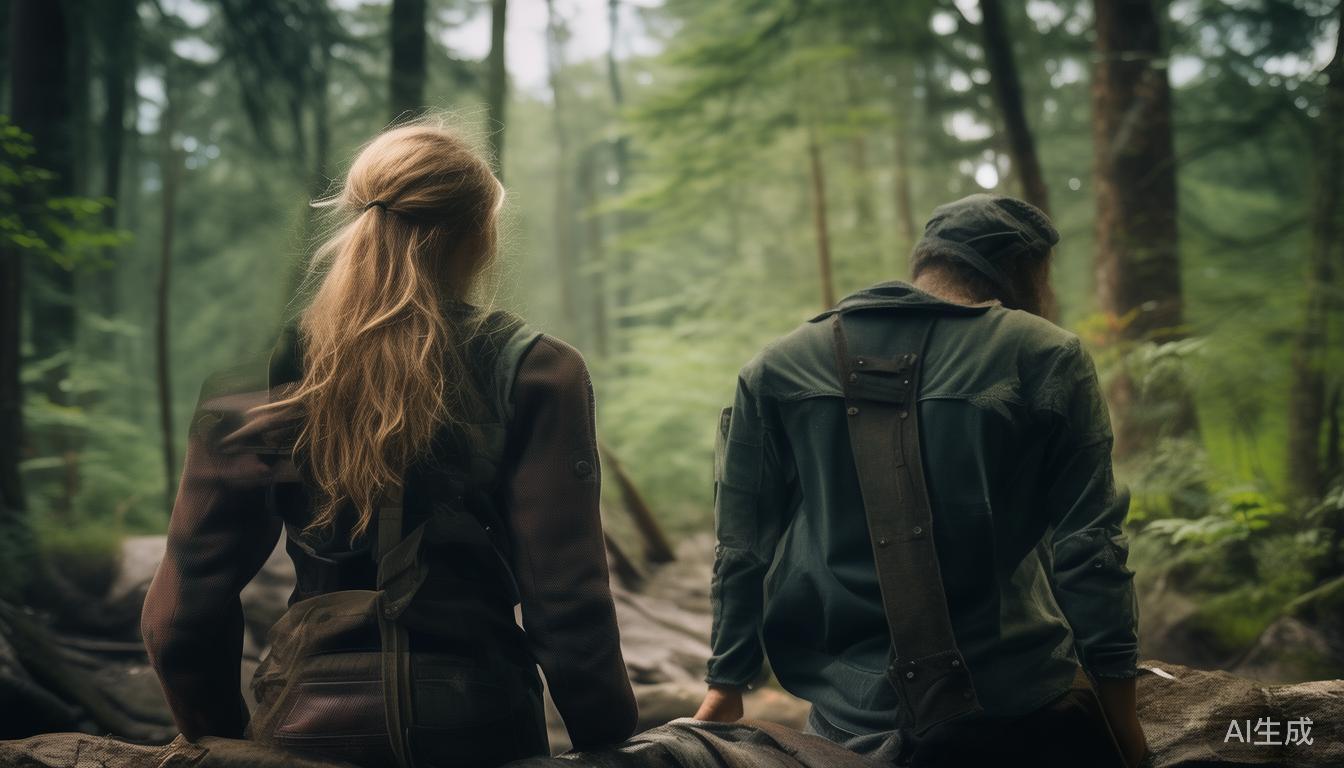 tiktok怎么筛选粉丝地区插图1