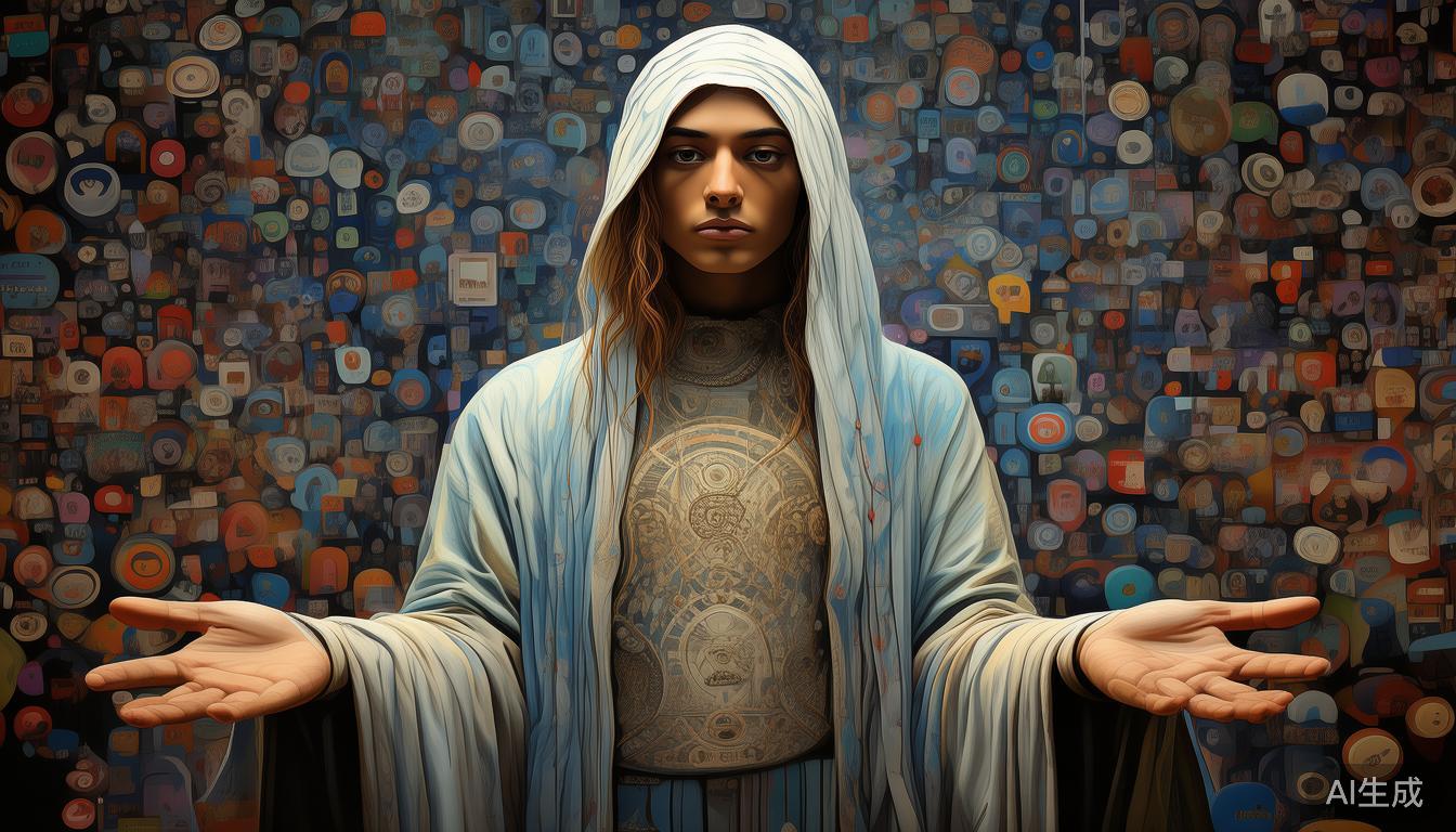 快手怎么充粉丝免费插图2