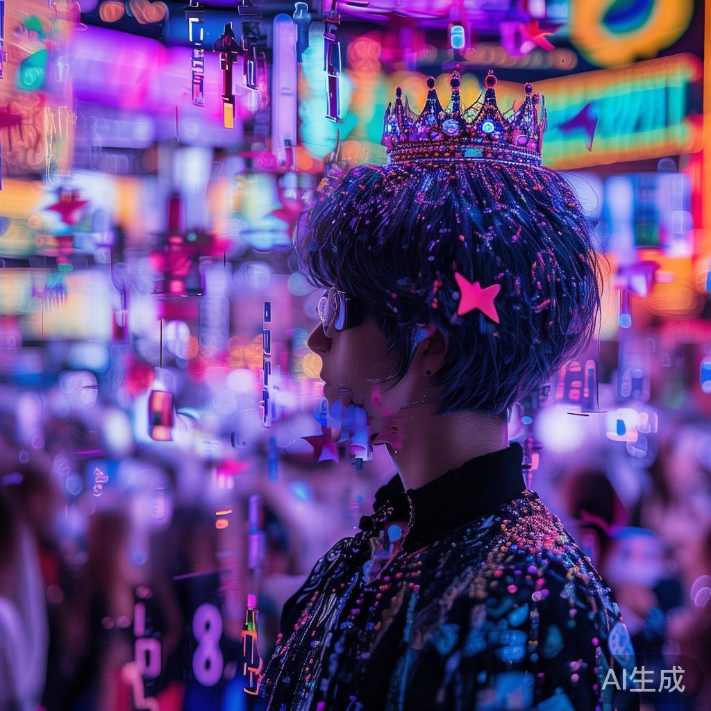 刘佳梁几个抖音粉丝啊插图1