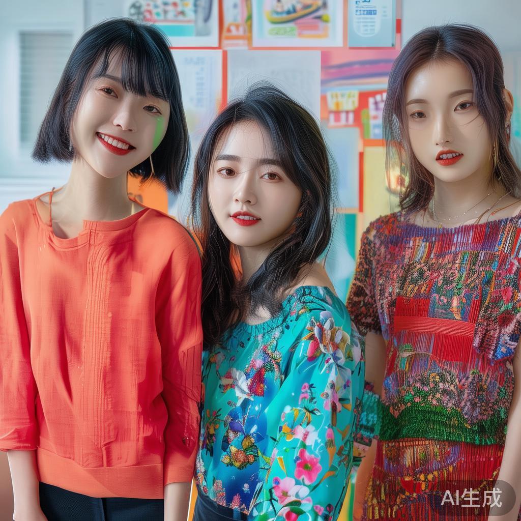 小红书获得流量插图1