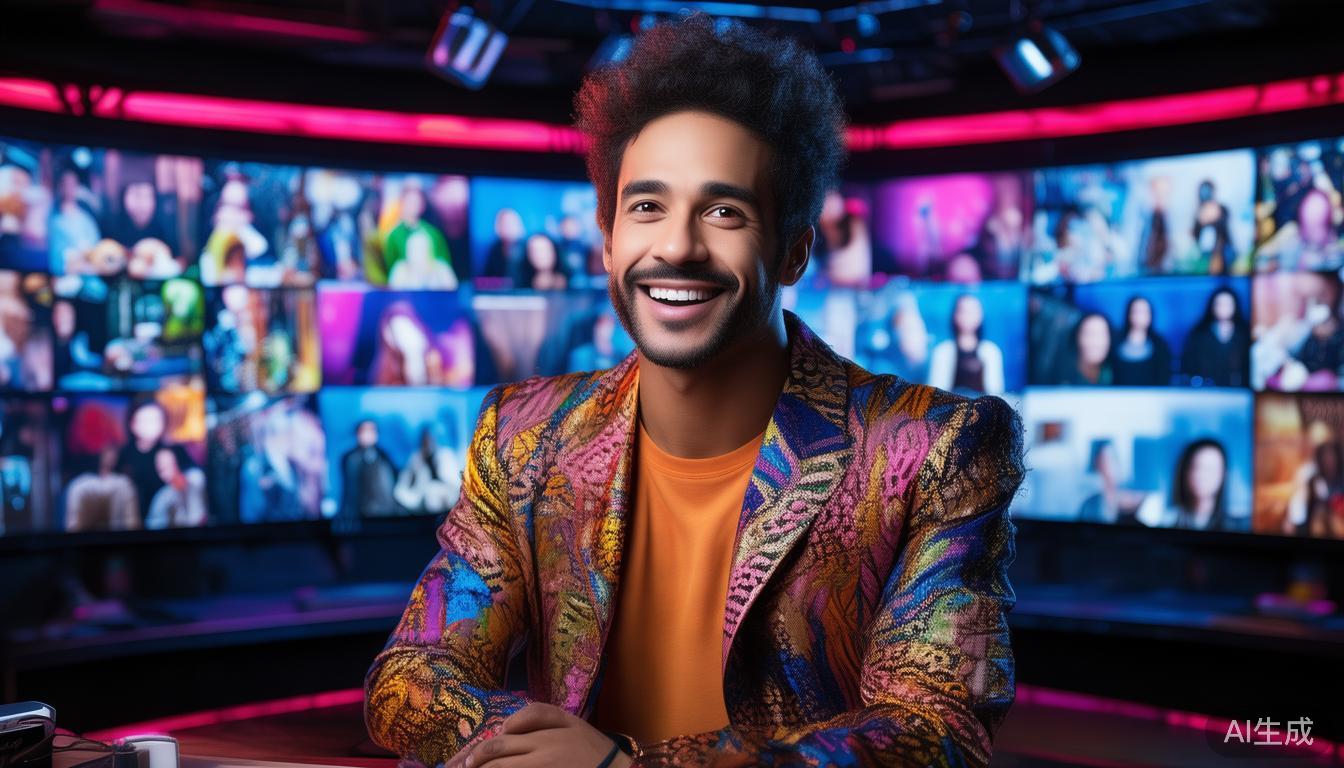 怎么购买快手僵尸粉丝插图2