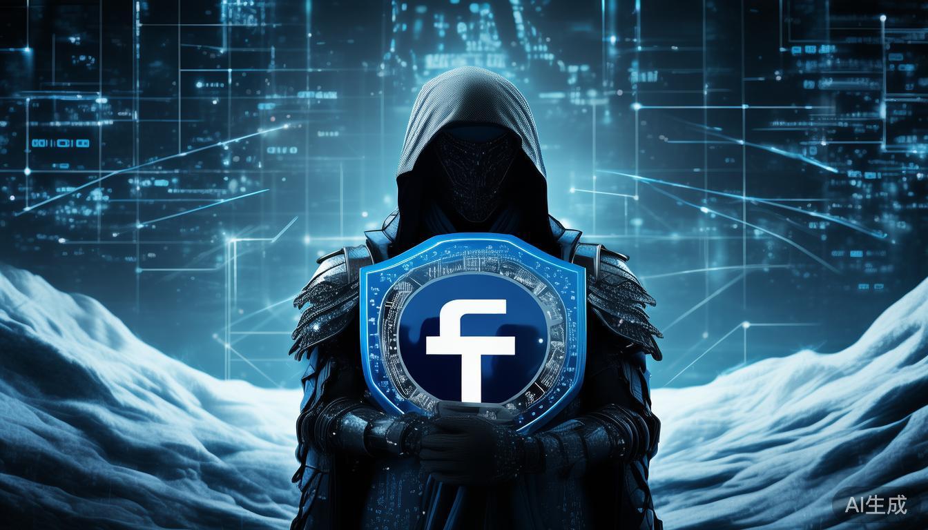 微博粉丝怎么打开定位插图1