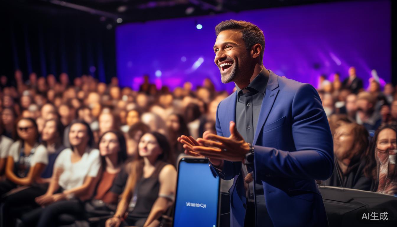 快手怎么快速关注粉丝群插图1