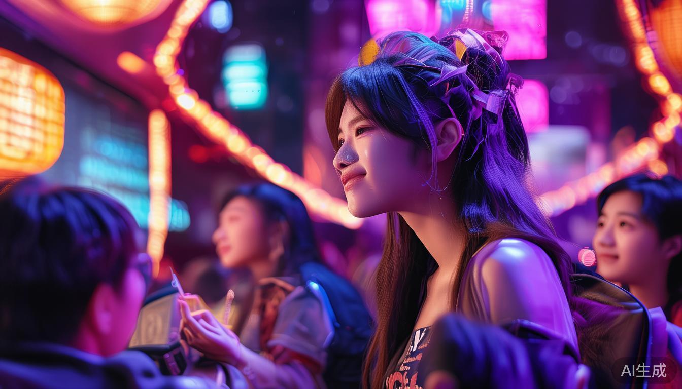 抖音快手粉丝多怎么变现缩略图