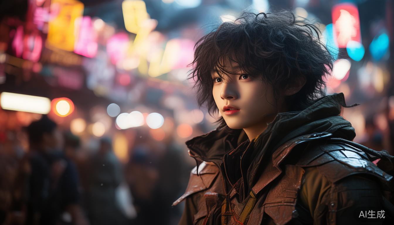 快手为什么很少粉丝缩略图