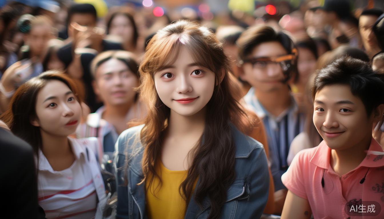 快手粉丝越多有钱么插图1