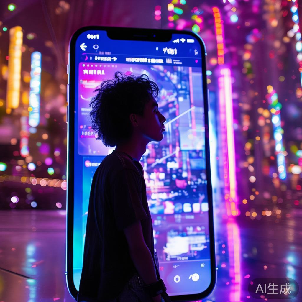 粉丝抖音会员有什么特权插图1