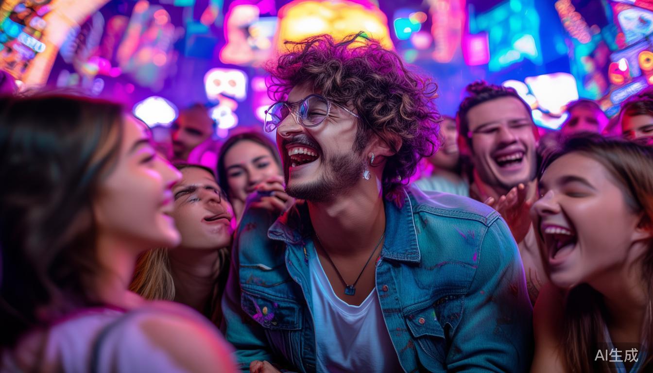 微博粉丝根据什么排行插图1 微博粉丝根据什么排行插图1