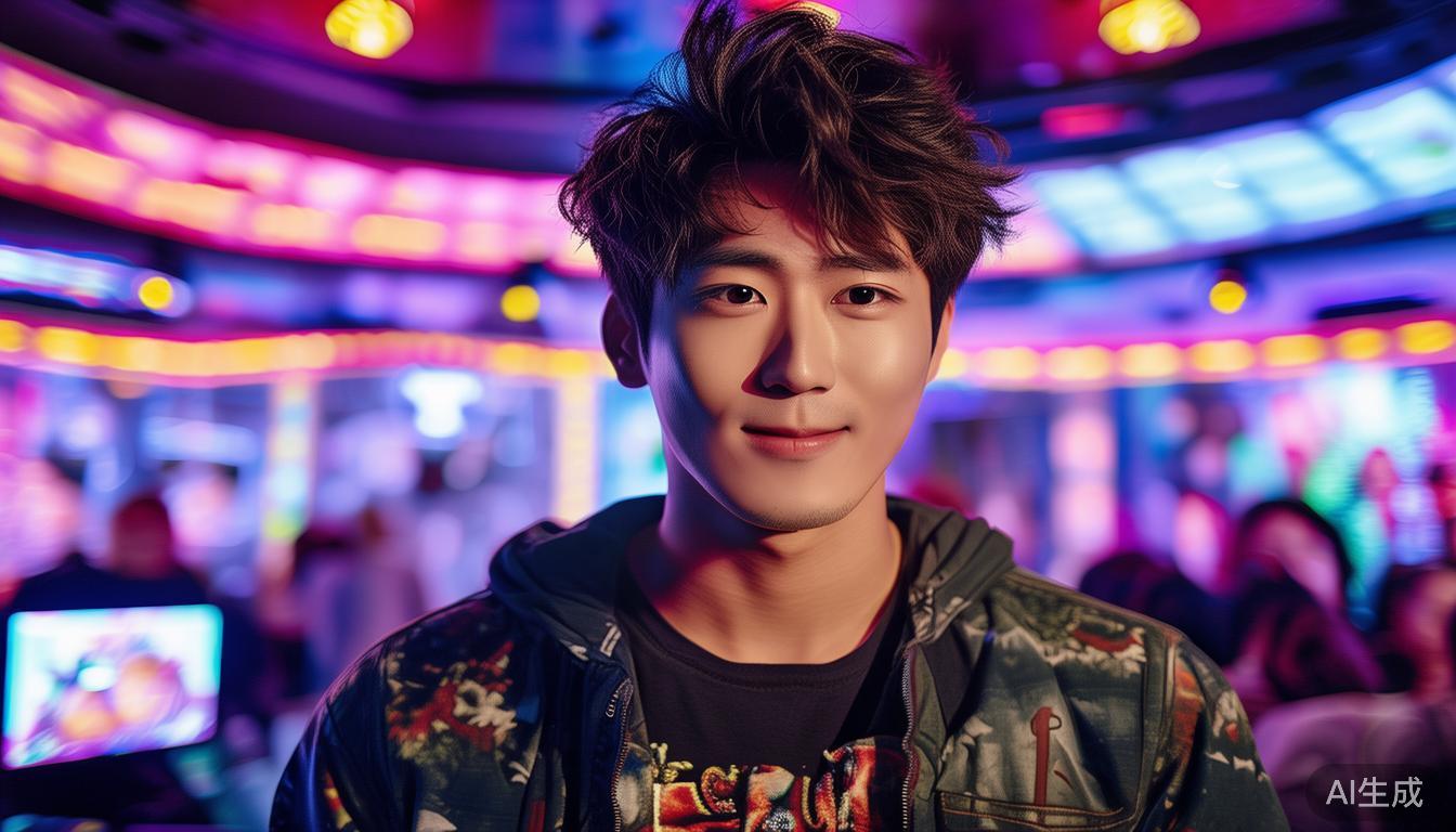 tiktok1000粉丝直播插图1