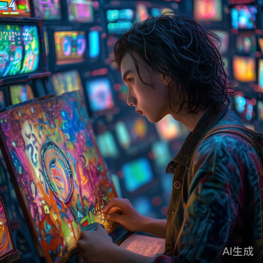 小红书4000粉丝报价插图1