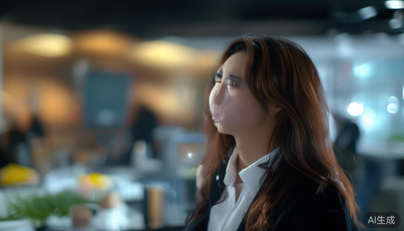 快手怎么设置粉丝匿名插图1