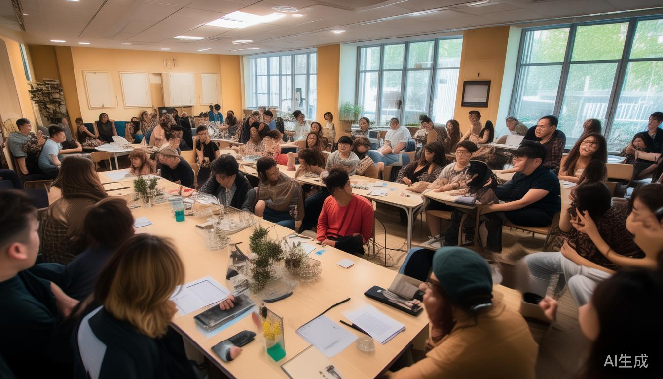 怎么才能追到粉丝快手插图1