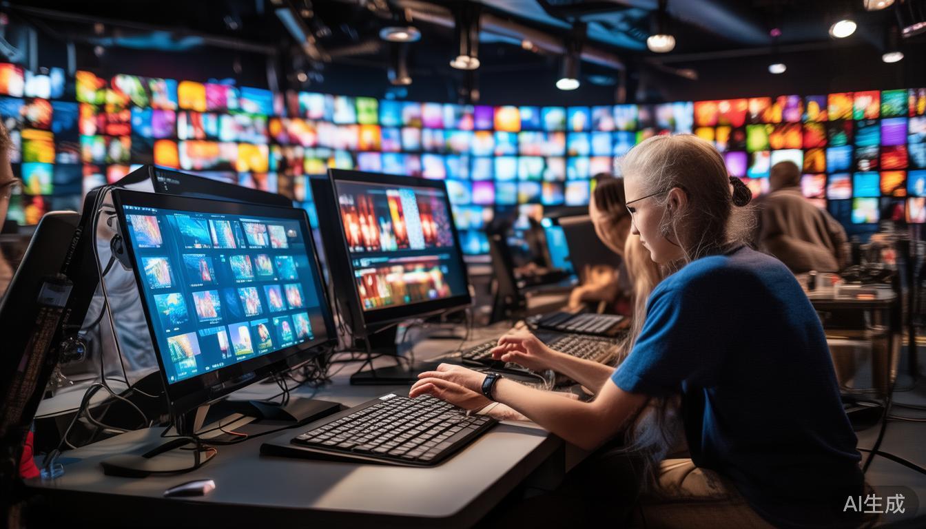 tiktok怎么用浏览器批量上传插图2 tiktok怎么用浏览器批量上传插图2