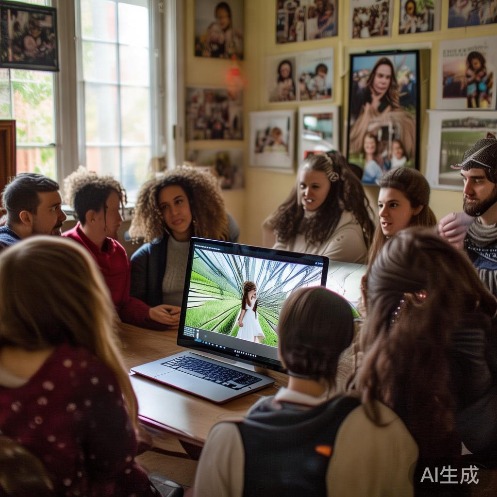 视频号转发别人视频犯法吗插图1