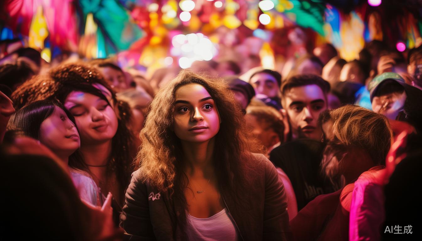 快手里的粉丝团怎么开插图2